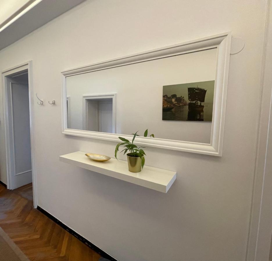 Vila Elza Любляна Екстер'єр фото